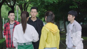 Épisode 19