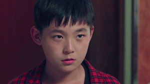 Épisode 22