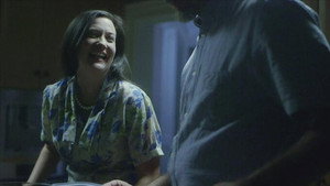 Épisode 1