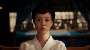 Épisode 17