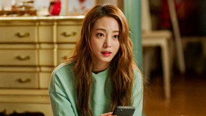 Épisode 2