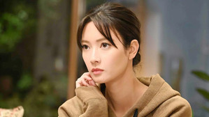 Épisode 4