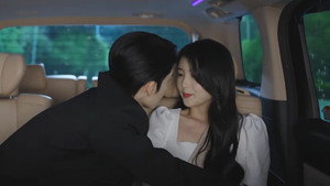 Épisode 15