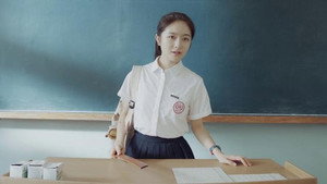Episode 22