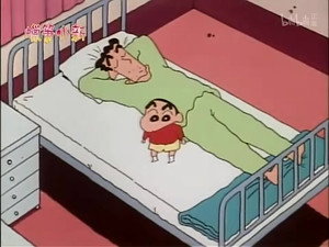 Episode 470