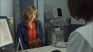 Épisode 8