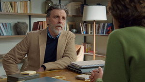 Épisode 11