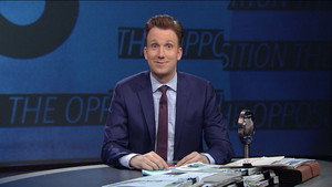 Épisode 119
