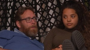 Épisode 34