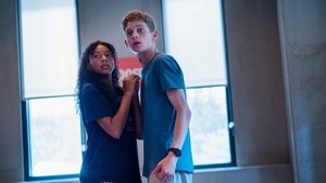 Épisode 1