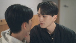 Épisode 5