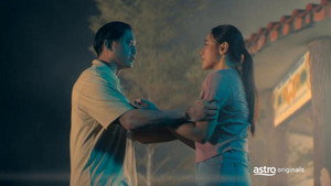 Épisode 7