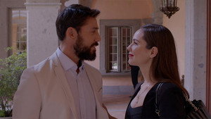 Épisode 19