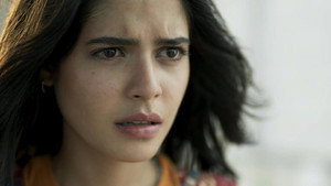 Épisode 1