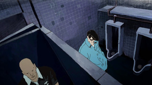 Épisode 9