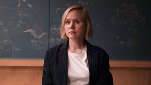 Épisode 1