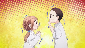 Épisode 2