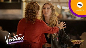 Épisode 9