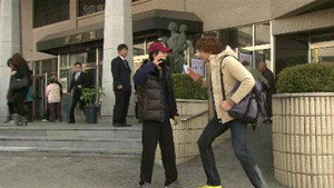 Épisode 31