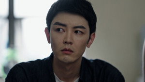 Épisode 14