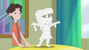 Épisode 37