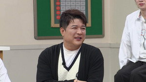 Épisode 508