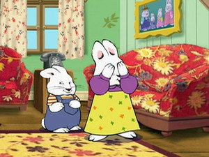 Épisode 4