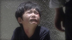 Épisode 15