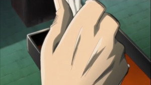 Épisode 7