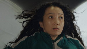 Épisode 9