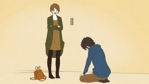 Épisode 4