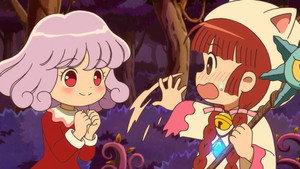 Episode 14