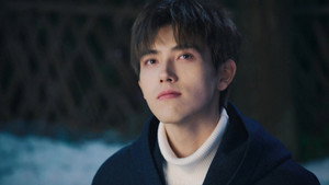 Épisode 14