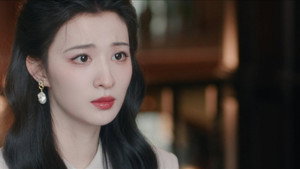 Épisode 16