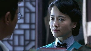 Épisode 16
