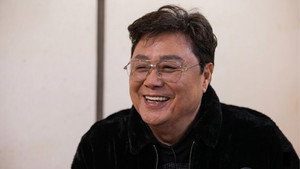 Episode 15