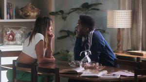 Épisode 8