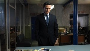 Épisode 3