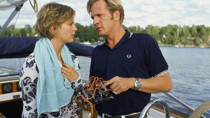 Épisode 3