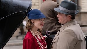 Épisode 1