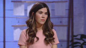 Épisode 6