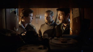 Épisode 5