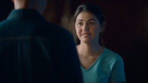 Épisode 32