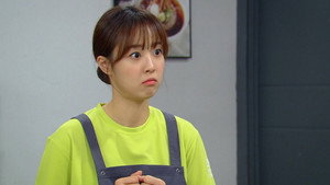 Épisode 19