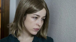 Épisode 2