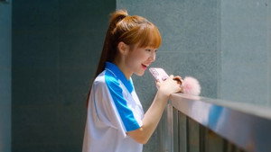 Épisode 2