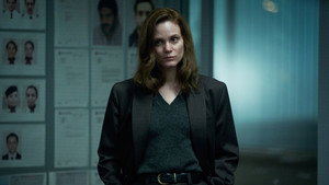 Épisode 3