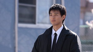 Épisode 9