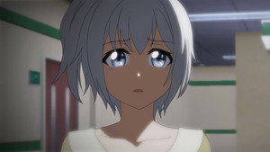 Episode 15