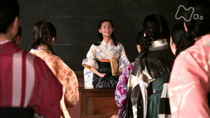 Épisode 13